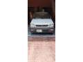suzuki-mehran-2009-small-0