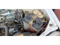 suzuki-mehran-2009-small-5