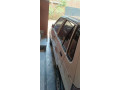 suzuki-mehran-2009-small-7
