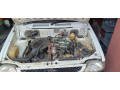 suzuki-mehran-2009-small-1