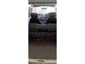 suzuki-mehran-2009-small-10