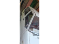 suzuki-mehran-2009-small-4