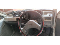 suzuki-mehran-2009-small-14