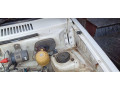 suzuki-mehran-2009-small-6