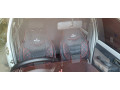 suzuki-mehran-2009-small-12