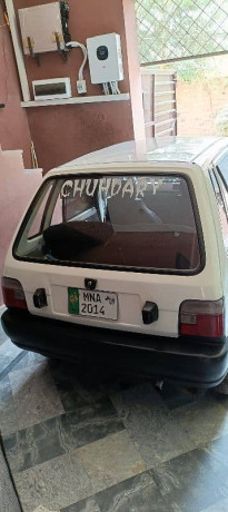 suzuki-mehran-2009-big-9