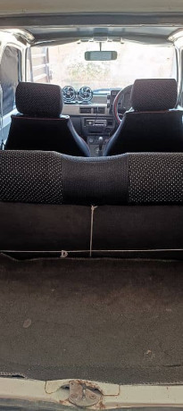 suzuki-mehran-2009-big-10