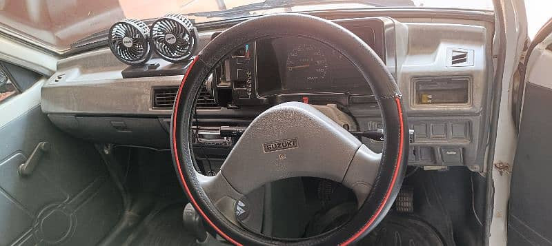 suzuki-mehran-2009-big-14