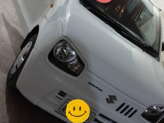 suzuki-alto-vxr-gift-piece-like-zero-meter-condition-03057753007