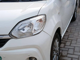 toyota-passo-xl-package-s