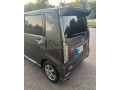 honda-n-wgn-custom-turbo-small-3