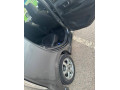 honda-n-wgn-custom-turbo-small-2
