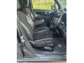 honda-n-wgn-custom-turbo-small-1