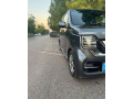 honda-n-wgn-custom-turbo-small-0