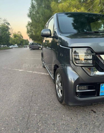 honda-n-wgn-custom-turbo-big-0