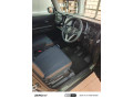 suzuki-hustler-small-4