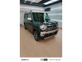 suzuki-hustler-small-6