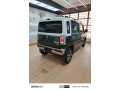 suzuki-hustler-small-0