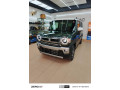 suzuki-hustler-small-5