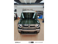 suzuki-hustler-small-1