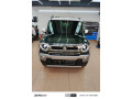 suzuki-hustler-small-3