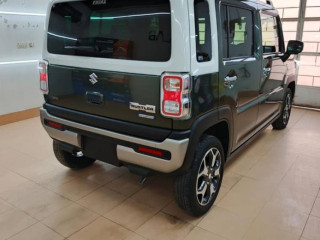 suzuki-hustler