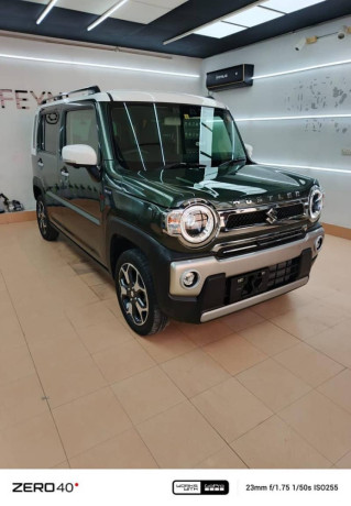 suzuki-hustler-big-6
