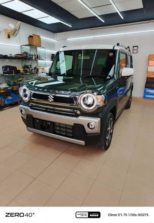 suzuki-hustler-big-5