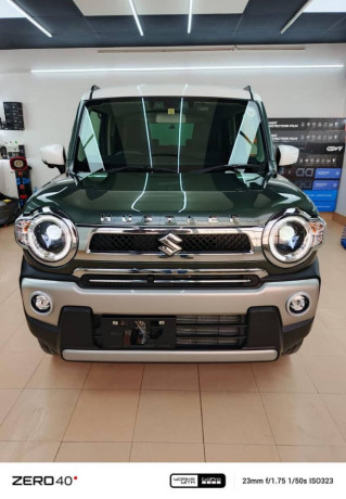 suzuki-hustler-big-2