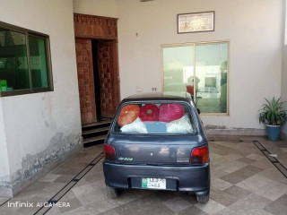 coure-car-2007rs878000ph