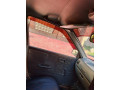 03006909908-whatsap-small-5