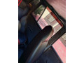 03006909908-whatsap-small-4