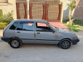 03006909908-whatsap-small-7