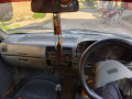 03006909908-whatsap-small-6