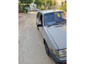 03006909908-whatsap-small-2