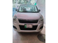 suzuki-wagon-r-2017-vxl-small-0