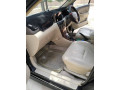 se-saloon-small-17