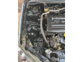 se-saloon-small-9