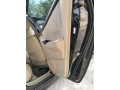 se-saloon-small-12