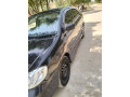 se-saloon-small-2