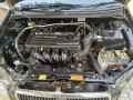 se-saloon-small-7