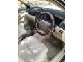 se-saloon-small-18