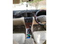 se-saloon-small-16