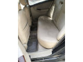 se-saloon-small-15