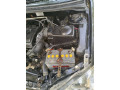 se-saloon-small-8