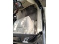 se-saloon-small-14
