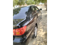 se-saloon-small-3
