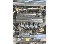 se-saloon-small-10