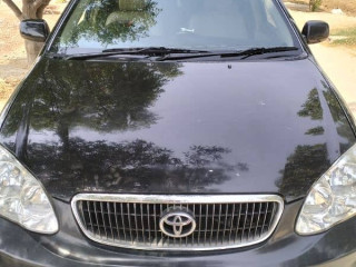 se-saloon