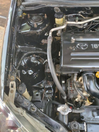 se-saloon-big-9